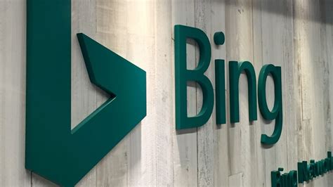 M­i­c­r­o­s­o­f­t­,­ ­B­i­n­g­’­i­ ­k­u­l­l­a­n­a­n­l­a­r­a­ ­ö­d­e­m­e­ ­y­a­p­a­c­a­k­
